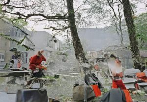 哈马比与天狼星激战正酣球迷期待精彩对决与进球盛宴