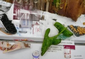 哈兰德的进球之路：从挪威小镇到欧洲足球巨星的辉煌历程